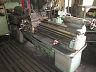 Soustruh hrotový (Centre lathe) SV 18 R, kat# 2736